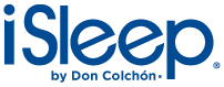 iSleep